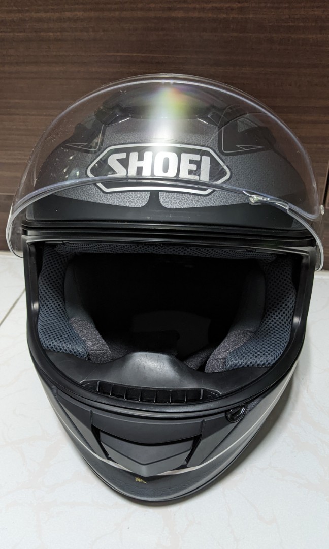 Gt air swayer tc5 top