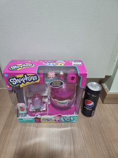 (Category: ) located in . Submitted by darjo7478 (Listing ID 1169060222, Image 1). Description: .