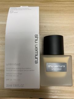 （分類：）位於 。 由 somethingsecondhand 提交（商品編號 1169186033，圖片 1）。簡介： 。