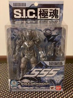 （分類：）位於 。 由 kknd215 提交（商品編號 1169218361，圖片 1）。簡介： 。