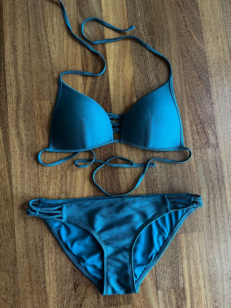 Bras n things bathers deals