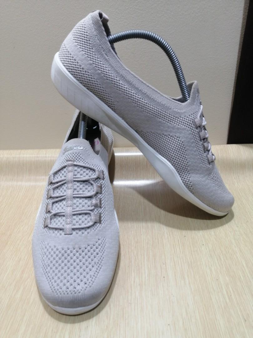 size 11 women's fashion sneakers