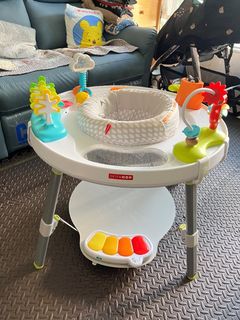 （分類：）位於 。 由 5th09 提交（商品編號 1169118121，圖片 1）。簡介： 。