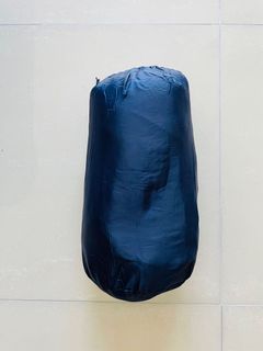 (Category: ) located in . Submitted by anglyxue (Listing ID 1169146468, Image 1). Description: .