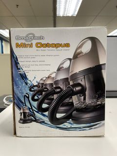 （分類：）位於 。 由 edisonykf 提交（商品編號 1169164203，圖片 1）。簡介： 。