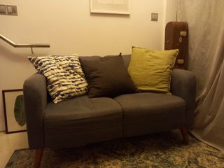 (Category: ) located in . Submitted by g_8397 (Listing ID 1169165216, Image 1). Description: .