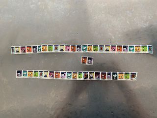 （分類：）位於 。 由 sheezusk 提交（商品編號 1169043456，圖片 1）。簡介： 。
