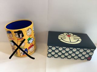 （分類：）位於 。 由 melodylin327 提交（商品編號 1166245763，圖片 1）。簡介： 。