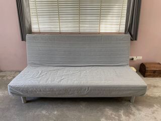 (Category: ) located in . Submitted by edwinr (Listing ID 1169057115, Image 1). Description: .