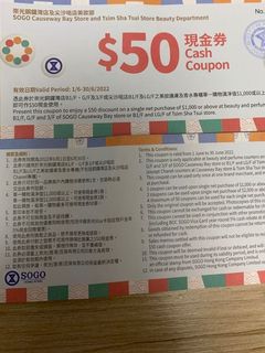 （分類：）位於 。 由 somethingsecondhand 提交（商品編號 1169157112，圖片 1）。簡介： 。