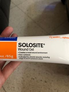 (Category: ) located in . Submitted by S.decluttering (Listing ID 1169070687, Image 1). Description: .