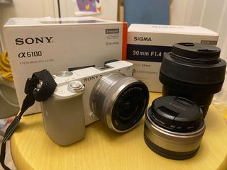（分類：）位於 。 由 powder822000 提交（商品編號 1169208500，圖片 1）。簡介： 。