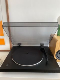 （分類：）位於 。 由 miniyapp 提交（商品編號 1169092529，圖片 1）。簡介： 。