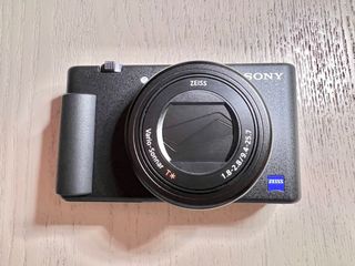 （分類：）位於 。 由 chi429hk 提交（商品編號 1169192994，圖片 1）。簡介： 。