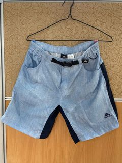 （分類：）位於 。 由 choyeet 提交（商品編號 1169141786，圖片 1）。簡介： 。