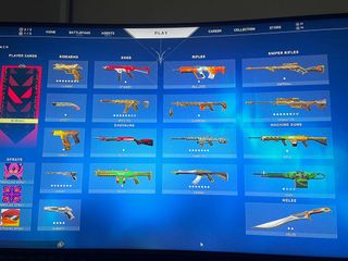 (Category: ) located in . Submitted by enrix17 (Listing ID 1169210380, Image 1). Description: .