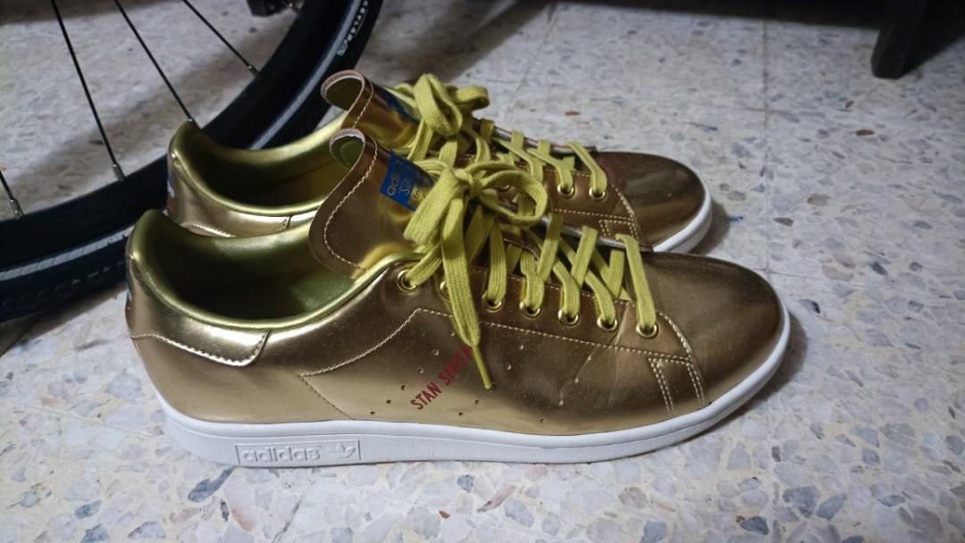 Stan smith 50 on sale color