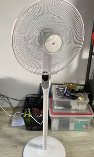(Category: ) located in . Submitted by SureWin23 (Listing ID 1169171344, Image 1). Description: .