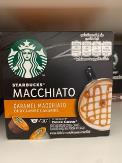 （分類：）位於 。 由 yokitst 提交（商品編號 1169050243，圖片 1）。簡介： 。