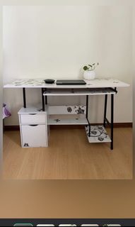 (Category: ) located in . Submitted by meeras (Listing ID 1169159286, Image 1). Description: .