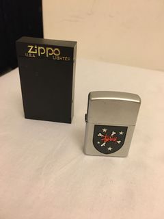 （分類：）位於 。 由 manmanbro 提交（商品編號 1169185142，圖片 1）。簡介： 。