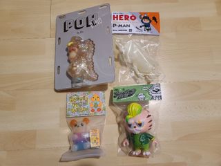 （分類：）位於 。 由 lovekeith 提交（商品編號 1169200850，圖片 1）。簡介： 。