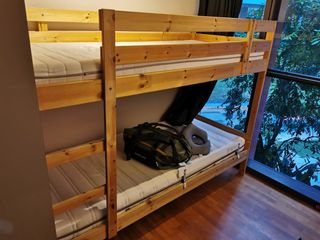 (Category: ) located in . Submitted by birkinbabe (Listing ID 1169203305, Image 1). Description: .