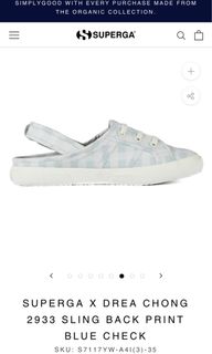 (Category: ) located in . Submitted by shopperholiccccc (Listing ID 1169236548, Image 1). Description: .
