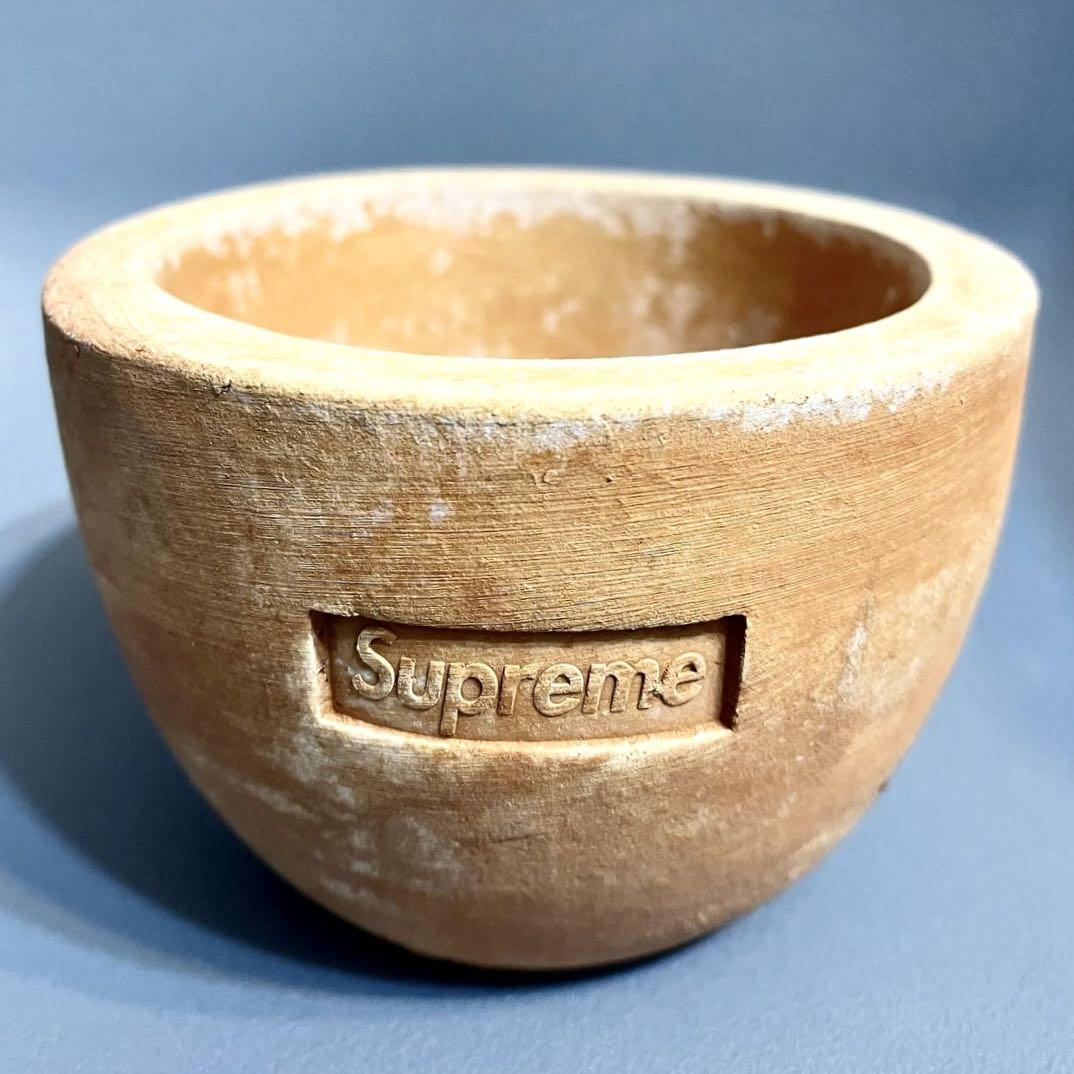 Supreme Poggi Ugo Small Planter-