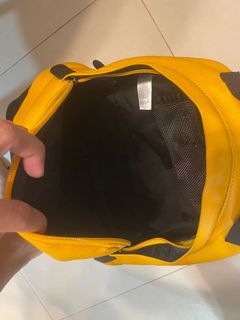 （分類：）位於 。 由 hypekidult 提交（商品編號 1169111949，圖片 1）。簡介： 。