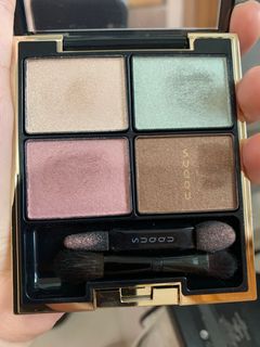 （分類：）位於 。 由 haruka_store 提交（商品編號 1169042010，圖片 1）。簡介： 。