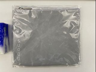 （分類：）位於 。 由 yungeva 提交（商品編號 1169082619，圖片 1）。簡介： 。