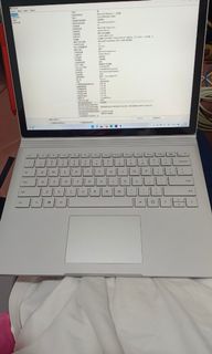 （分類：）位於 。 由 nikonk 提交（商品編號 1169209865，圖片 1）。簡介： 。