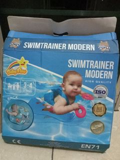 (Kategori: ) berada di . Dikirim oleh 11stuff (ID iklan 1169172389, Gambar 1). Deskripsi: .