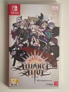 （分類：）位於 。 由 alitsang 提交（商品編號 1169094504，圖片 1）。簡介： 。