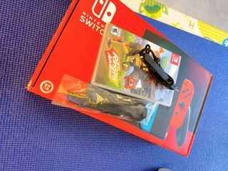 （分類：）位於 。 由 alison7 提交（商品編號 1169154375，圖片 1）。簡介： 。