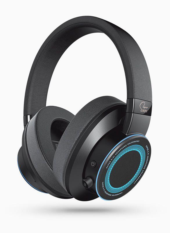 Creative sxfi air c usb 2025