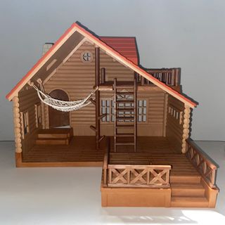 (Category: ) located in . Submitted by v4040 (Listing ID 1169106933, Image 1). Description: .
