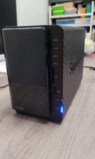 （分類：）位於 。 由 ws1chu.1 提交（商品編號 1169159842，圖片 1）。簡介： 。