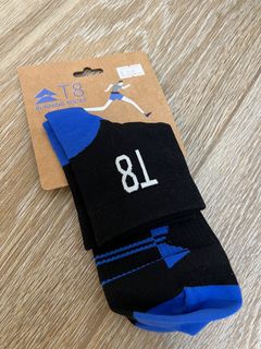 （分類：）位於 。 由 shoparunlicx 提交（商品編號 1169220498，圖片 1）。簡介： 。