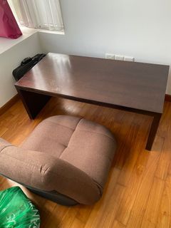 (Category: ) located in . Submitted by clarevalley (Listing ID 1169177301, Image 1). Description: .