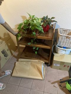 (Category: ) located in . Submitted by garyjason (Listing ID 1169078030, Image 1). Description: .