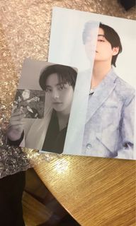 (Category: ) located in . Submitted by ashminsuga (Listing ID 1169104355, Image 1). Description: .