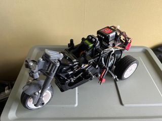 （分類：）位於 。 由 striketun 提交（商品編號 1169115435，圖片 1）。簡介： 。