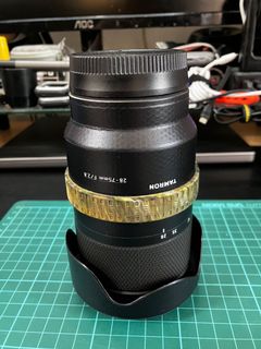 （分類：）位於 。 由 keunghk1024 提交（商品編號 1169166782，圖片 1）。簡介： 。