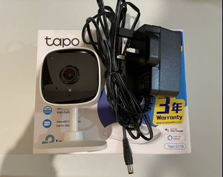 （分類：）位於 。 由 paktamau 提交（商品編號 1169228304，圖片 1）。簡介： 。
