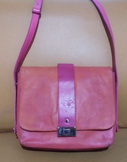 (Kategori: ) berada di . Dikirim oleh secondgood0139 (ID iklan 1169049081, Gambar 1). Deskripsi: .