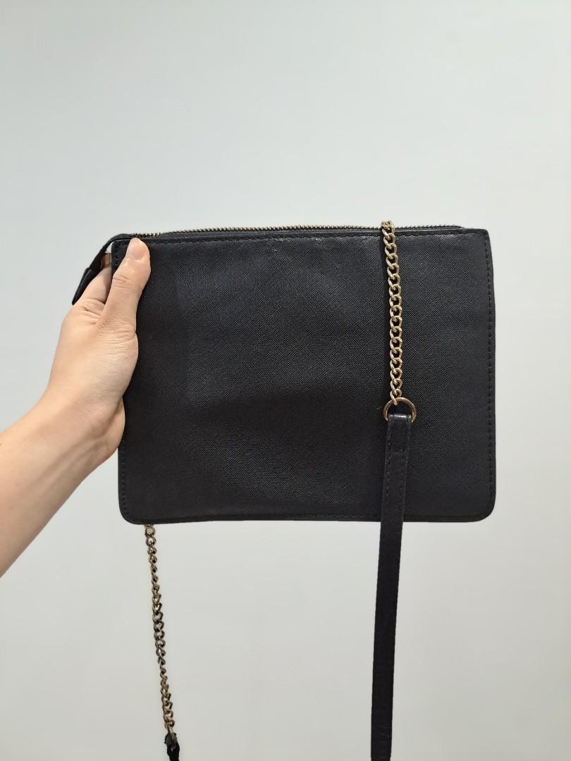 Mango tas 2025