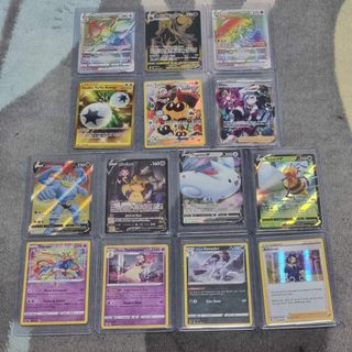 (Category: ) located in . Submitted by putra_6703 (Listing ID 1169221937, Image 1). Description: .