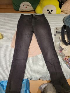 （分類：）位於 。 由 shinamhe 提交（商品編號 1169049303，圖片 1）。簡介： 。